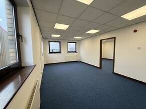 Inchcape Pl, Perth en alquiler Foto del interior- Imagen 1 de 2