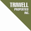 Triwell Properties Inc.