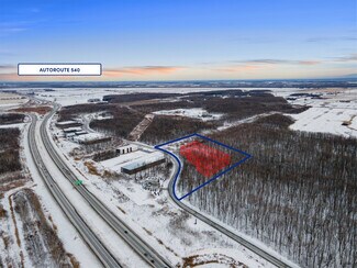 Más detalles de Nave en venta