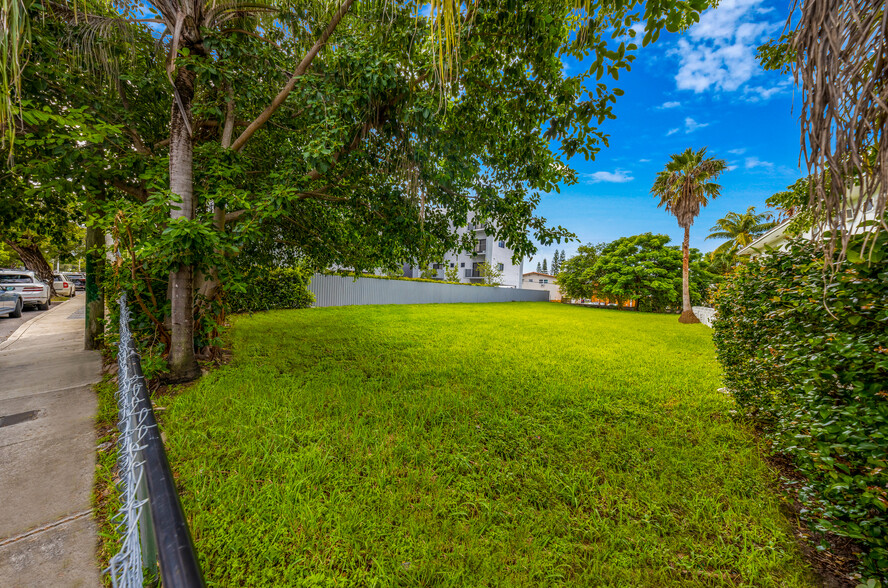 850 SW 2nd St, Miami, FL en venta - Foto principal - Imagen 1 de 4