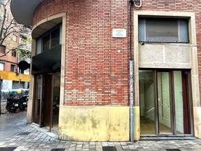 Local en Barcelona, Barcelona en alquiler Foto del interior- Imagen 1 de 22