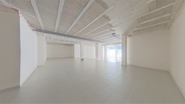 Más detalles de Local en venta