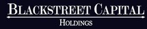 Blackstreet Capital Holdings, LLC