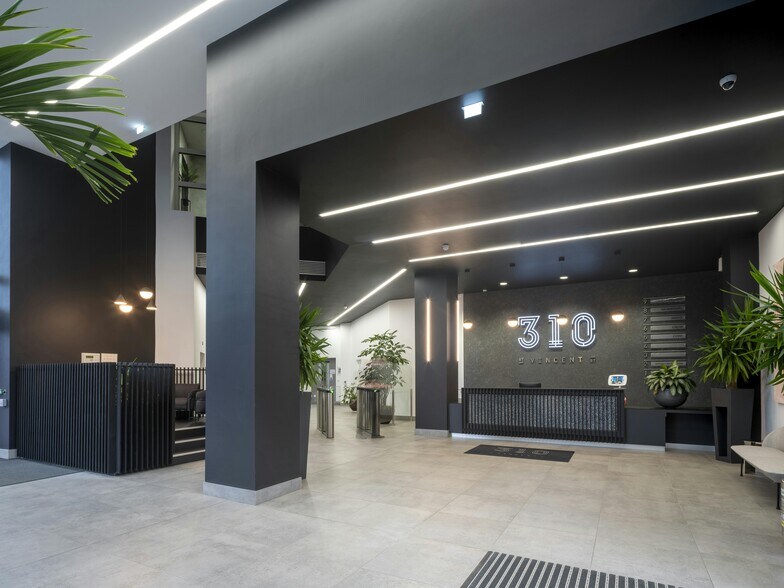 310 St Vincent St, Glasgow en alquiler - Foto del edificio - Imagen 2 de 27