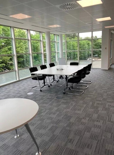 London Rd, Newbury en alquiler Foto del interior- Imagen 1 de 4