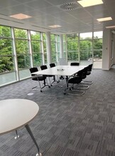 London Rd, Newbury en alquiler Foto del interior- Imagen 1 de 4