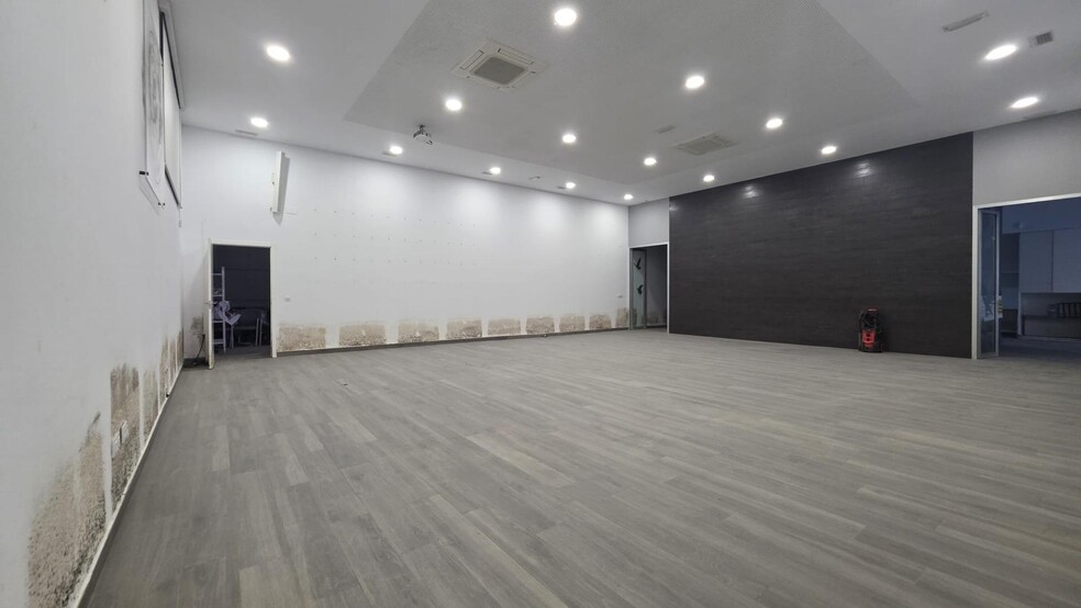 Moliners, Algemesi, 40, Algemesí, Valencia en venta - Foto del interior - Imagen 2 de 16