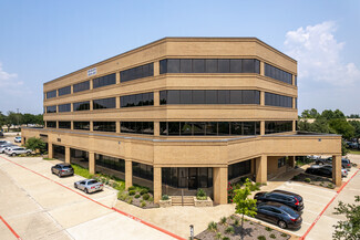 Más detalles para 1760 S Stemmons Fwy, Lewisville, TX - Oficinas en alquiler