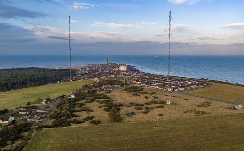 Burghead MF, Burghead en venta - Otros - Imagen 2 de 3
