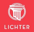 Lichter Realty, Inc.