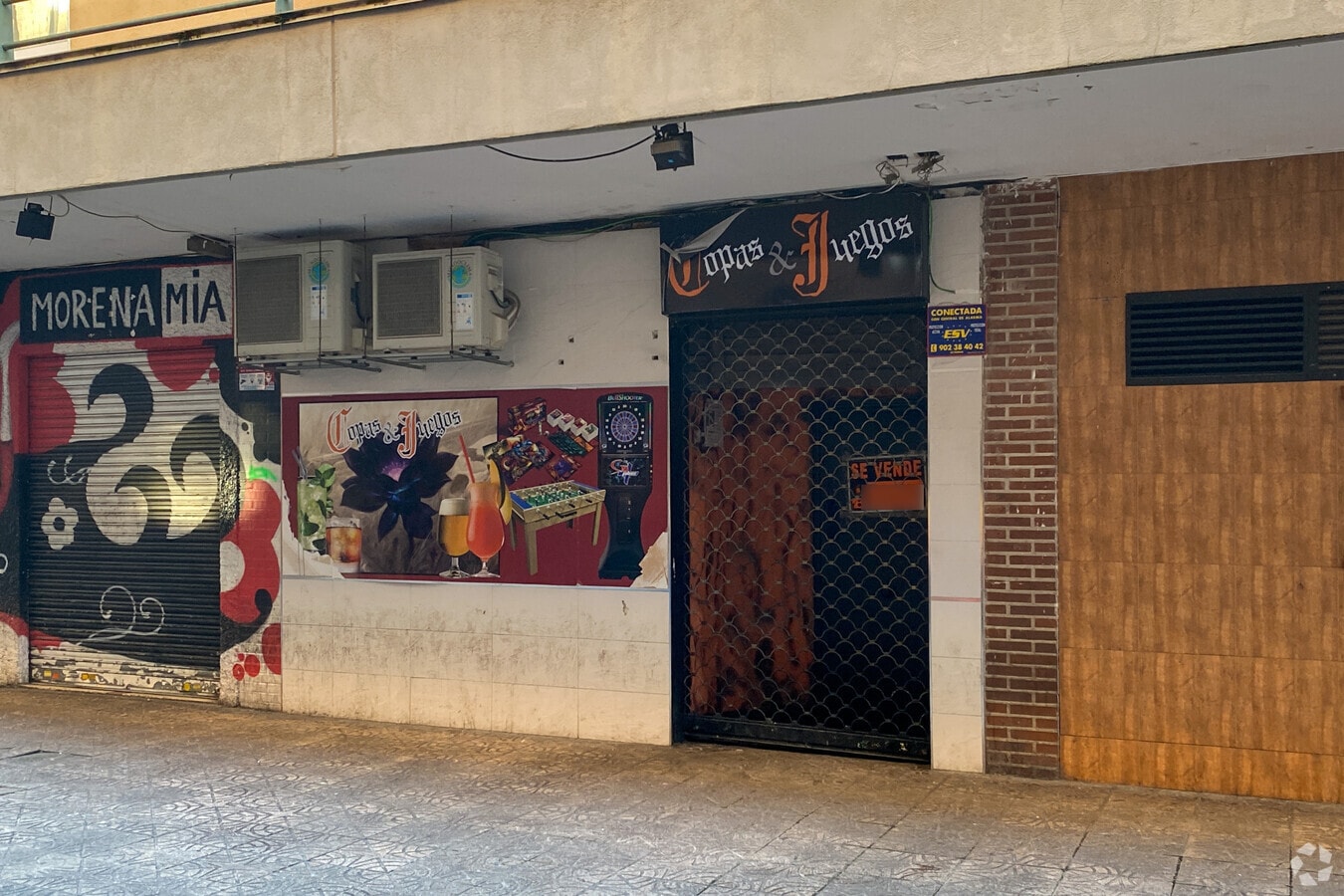 Avenida del Ejército, 3, Arganda del Rey, MAD 28500 -  -  - Foto del interior - Image 2 of 2