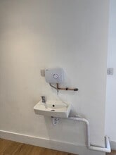 137a High St, Colchester en alquiler Foto del interior- Imagen 2 de 4