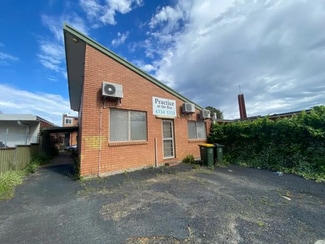 Más detalles de 237A The Entrance Rd, The Entrance - Local en alquiler