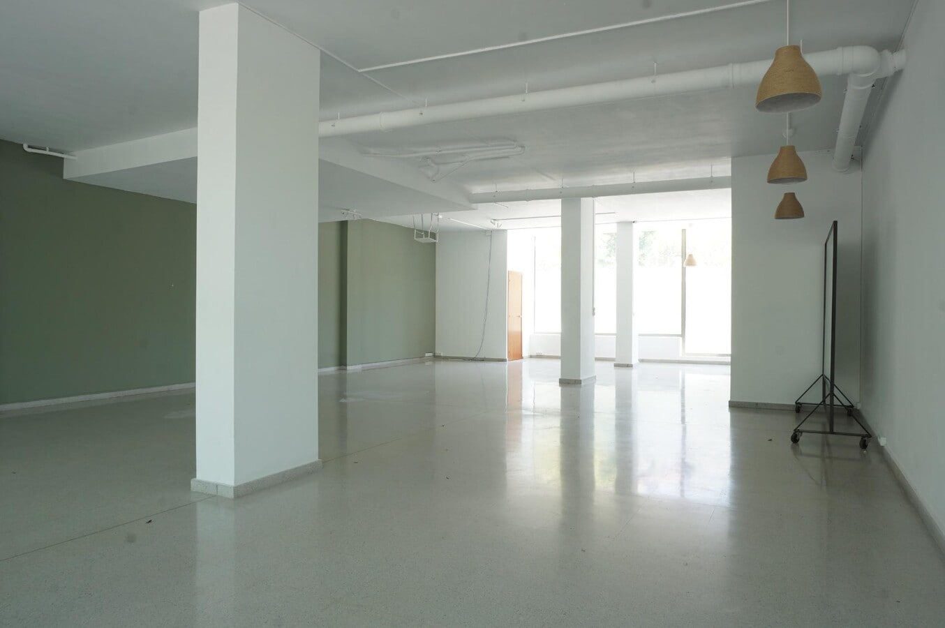 L'Hospitalet de Llobregat, BAR 08904 - Unidad PT05 - - Foto del interior - Image 2 of 12