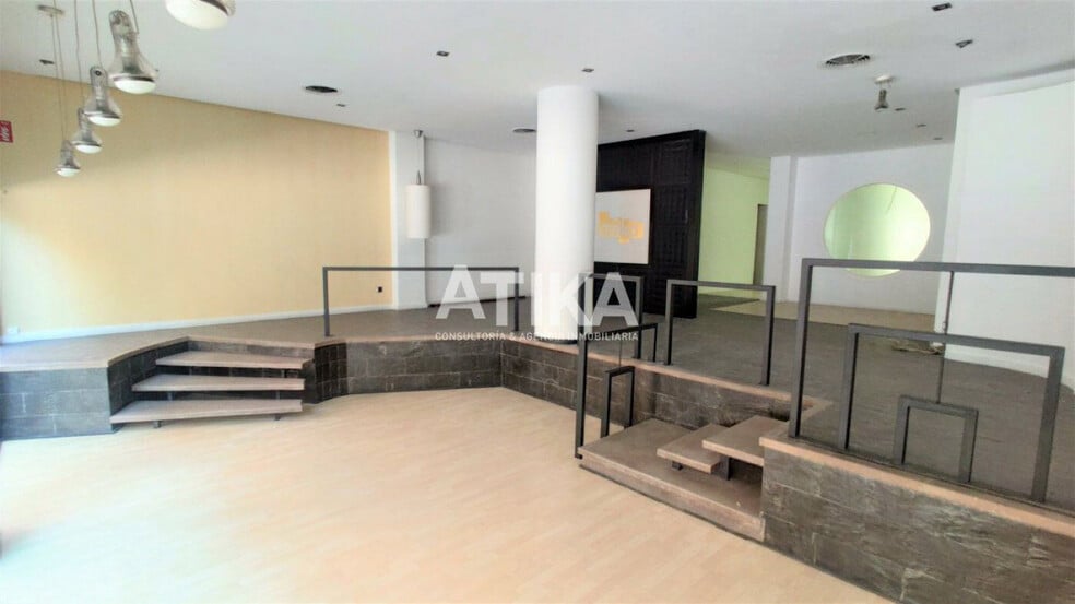 Local en Ontinyent en venta - Foto del edificio - Imagen 2 de 21