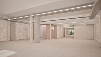 Carrer de Balmes, 114, Barcelona, Barcelona en alquiler Foto del interior- Imagen 1 de 5