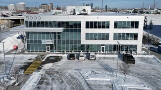 Más detalles para 7005 Fairmount Dr SE, Calgary, AB - Oficinas en venta