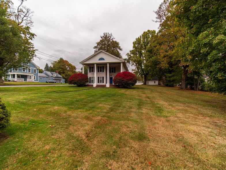 474 Fairmount Ave, Jamestown, NY en venta - Foto del edificio - Imagen 3 de 43