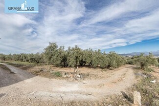 Más detalles de Pago de, Albolote - Terreno en venta