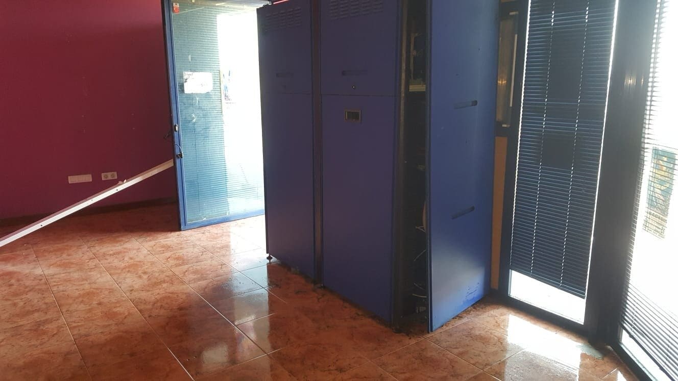 Rua Estromil, 2, Mondariz, Pontevedra en venta Foto del interior- Imagen 1 de 5