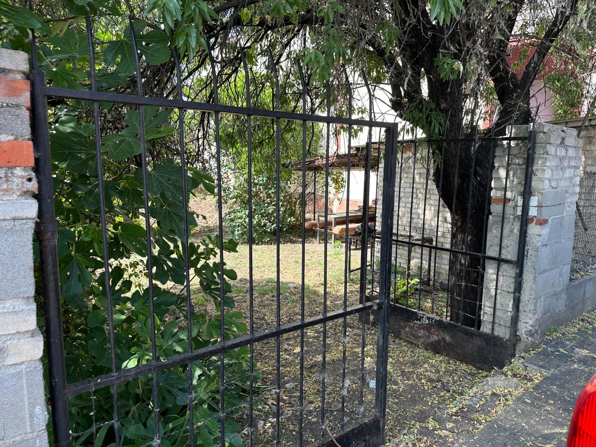 Terreno en Paracuellos de Jarama, Madrid en venta Vista aérea- Imagen 1 de 9