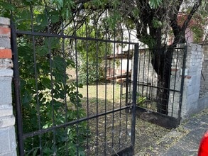 Paracuellos de Jarama, MAD - AÉREA  vista de mapa