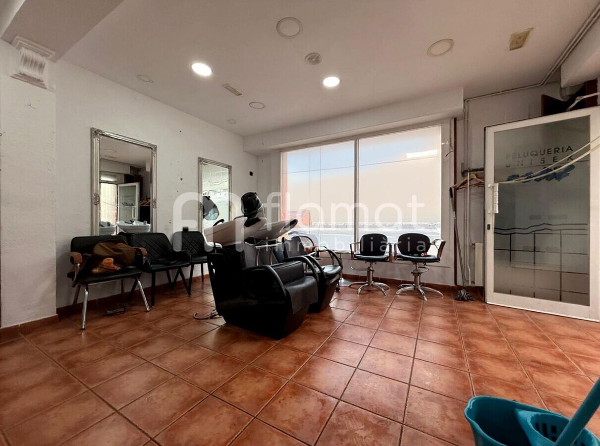 Blanes, GER 17300 - Unidad Pta. 4 -  - Foto del interior - Image 1 of 6