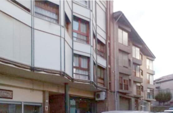 Más detalles de Carrer del Pi, Viladecans - Edificio residencial​ en venta