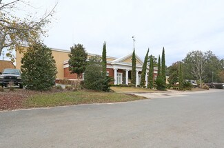 Más detalles de 4708 NW Capital Cir NW, Tallahassee, FL - Flex en venta