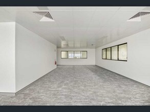 59 Hub Cres, Heathwood en alquiler Foto del interior- Imagen 2 de 2