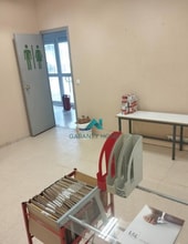 Local en Gines, Sevilla en alquiler Foto del interior- Imagen 2 de 9