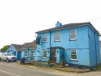 Más detalles de Gulworthy, Tavistock - Local en venta