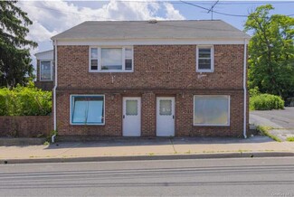 Más detalles para 93 E Railroad Ave, West Haverstraw, NY - Edificios residenciales en venta