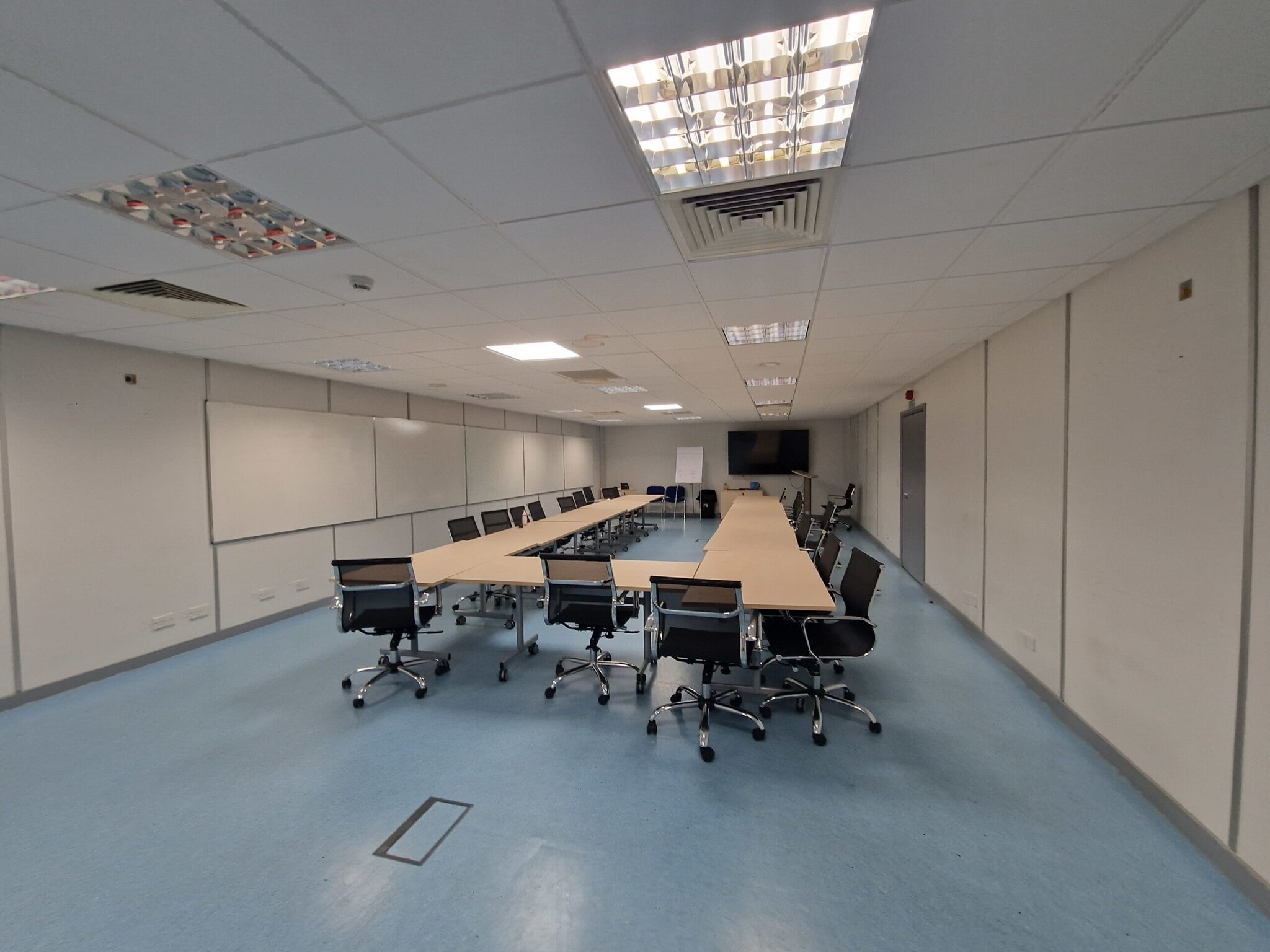 Stoneywood Park N, Dyce en alquiler Foto del edificio- Imagen 1 de 2