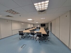 Stoneywood Park N, Dyce en alquiler Foto del edificio- Imagen 1 de 2