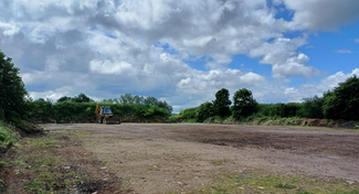 Más detalles para The Ridgeway, Blunham - Terrenos en alquiler