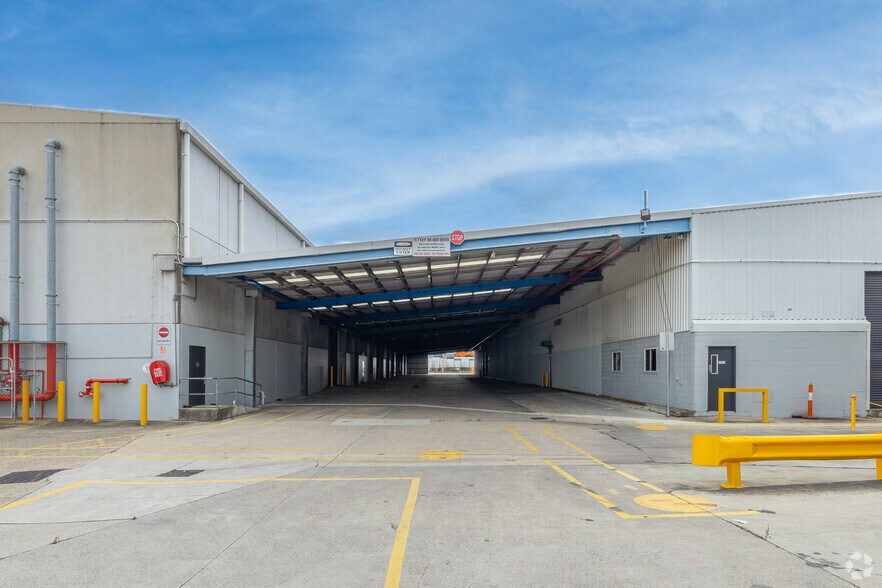 31 Heathcote Rd, MOOREBANK en alquiler - Foto del edificio - Imagen 2 de 5