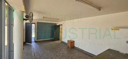 272-274 Victoria St, Wetherill Park en alquiler Foto del interior- Imagen 2 de 2