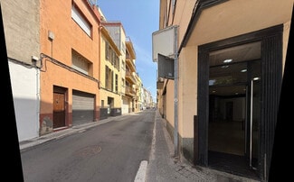 Más detalles de Edificio residencial​ en venta