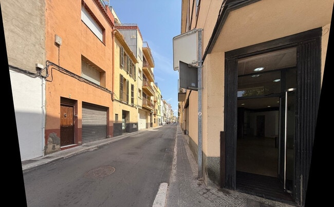 Más detalles de Edificio residencial​ en venta