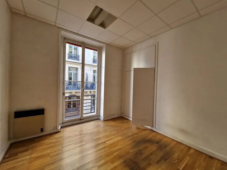 36 Rue Laffitte, Paris en alquiler - Foto del interior - Imagen 3 de 19