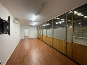 299A Canterbury Rd, Revesby en alquiler Foto del interior- Imagen 2 de 4