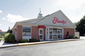 Más detalles de 304 Mountain Ave, Hackettstown, NJ - Local en venta