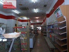 Local en Onil, Alicante en alquiler Foto del interior- Imagen 2 de 5