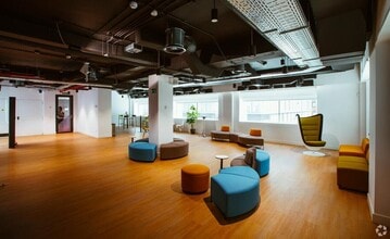 Calle de Torregalindo, 1, Madrid, Madrid en alquiler Foto del interior- Imagen 2 de 9