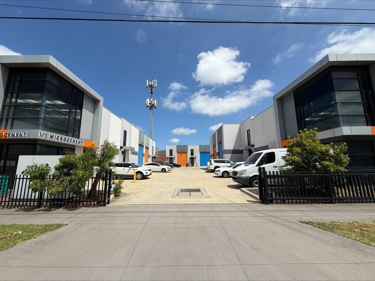 15 Sullivan St, Moorabbin en alquiler Foto del edificio- Imagen 1 de 5