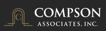 Compson Associates, Inc.