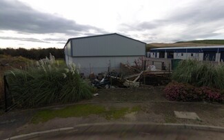 Más detalles de Linton Rd, Montrose - Nave en alquiler