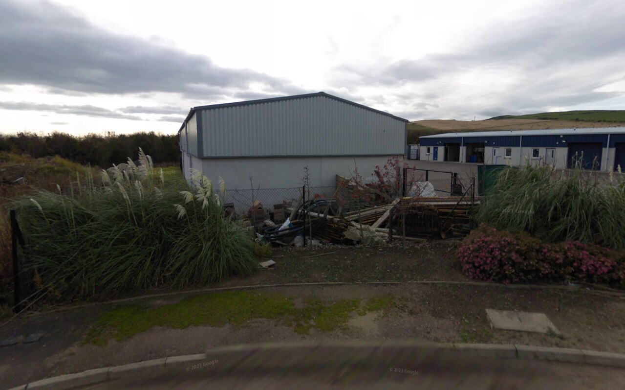 Linton Rd, Montrose en alquiler Foto principal- Imagen 1 de 2