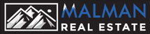 Malman Real Estate